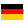 Stempel Deutschland