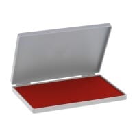 SOLI Bürostempelkissen 4.SP (185x125 mm)