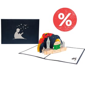 Kinderwelt