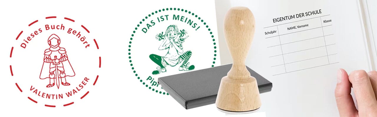 paeda_buchstempel