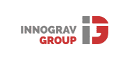 Innograv Group