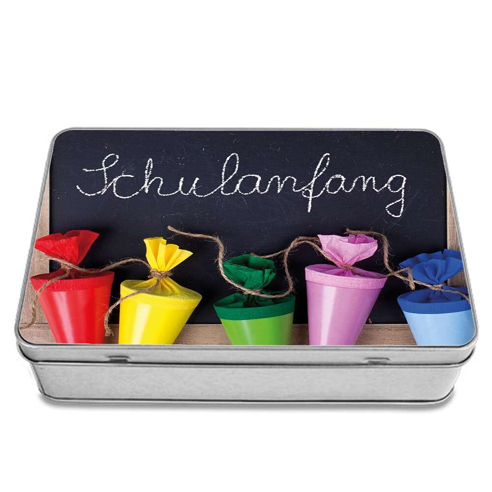 Personalisierte Geschenke zum Firmenjubiläum | gravur-fabrik.de