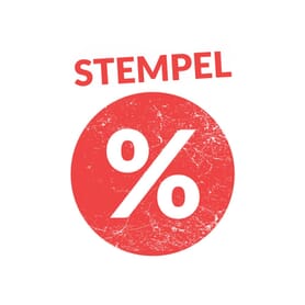 Stempel & Zubehör