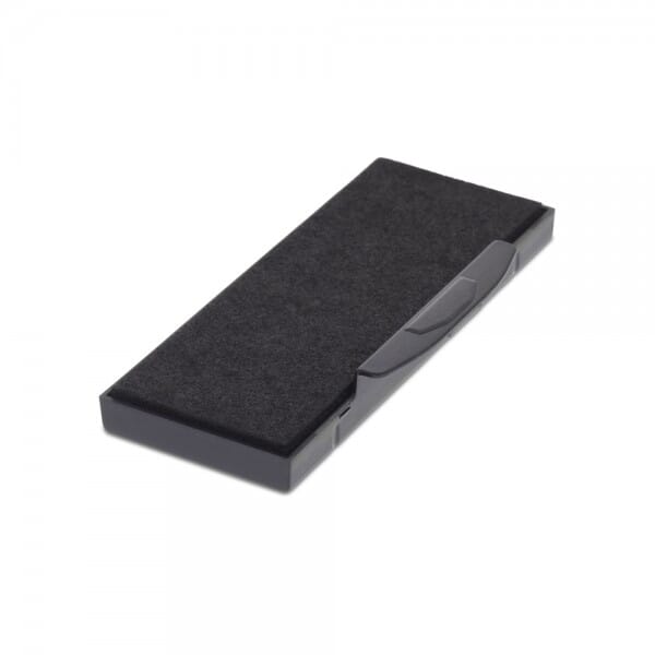 Ersatzkissen Alpo E/060