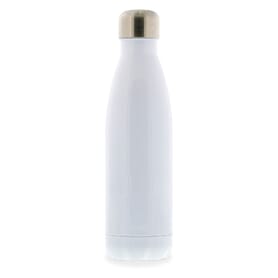 Isolierte Trinkflasche