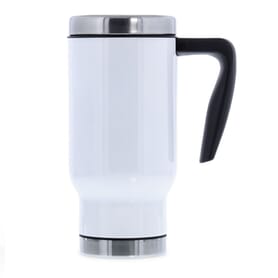 Thermobecher 