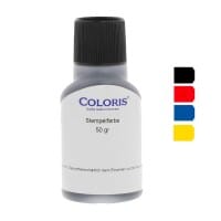 Coloris Stempelfarbe 4731