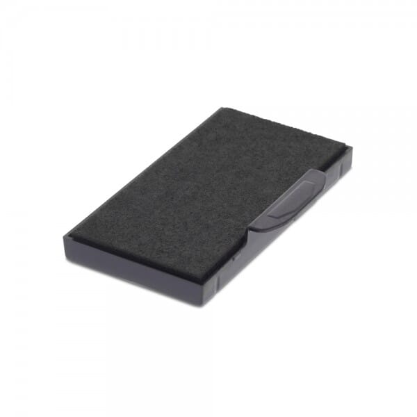 Ersatzkissen Alpo E/050