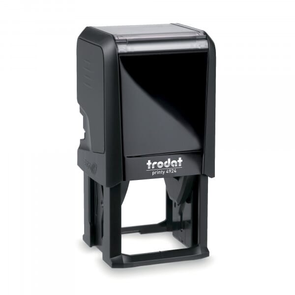 Trodat Printy 4924 (40x40 mm - 10 Zeilen)