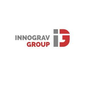 innograv Group
