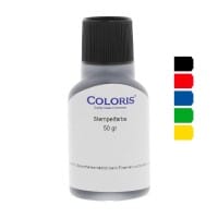 Coloris Stempelfarbe 8280 P