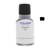 Coloris Stempelfarbe 8105 FP
