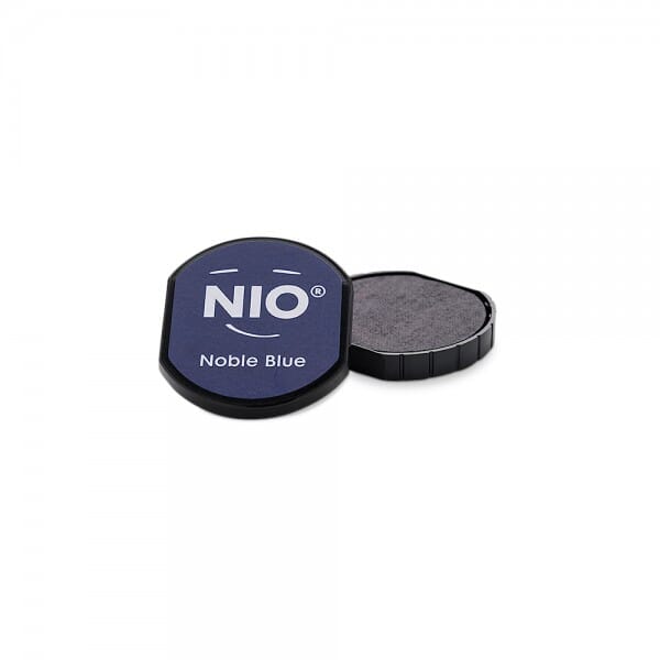 NIO Ersatzkissen (ø 40 mm)