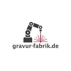 gravur-fabrik.de
