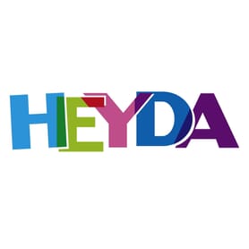 Heyda