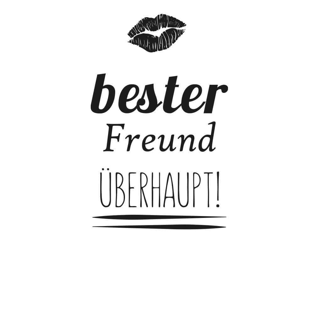 Personalisierte Geschenke für den Freund gravurfabrik.de