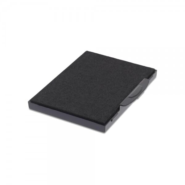 SALE - Ersatzkissen Alpo E/080