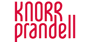 KNORR prandell