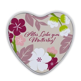 Geschenke zum Muttertag