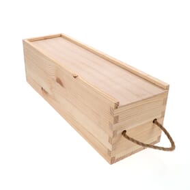 Weinkiste