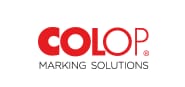 Colop