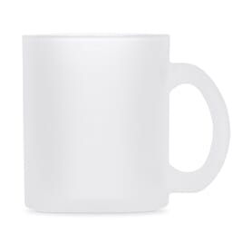 Glastasse