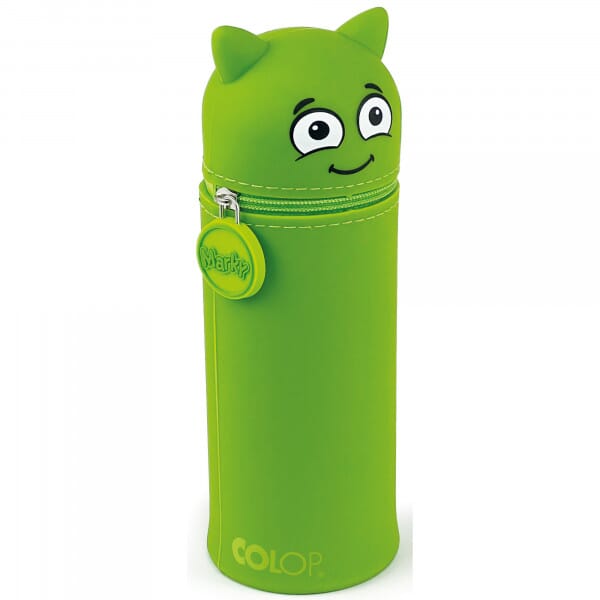 Colop Marky Federmäppchen (in 3 Farben)