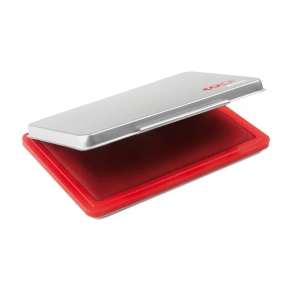 SALE - COLOP Stempelkissen MICRO 1 M (90x60 mm)