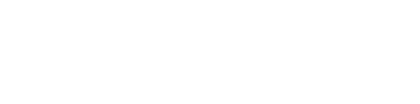 stempel-fabrik.de - Stempel online bestellen – Stempel günstig im Stempel-Shop