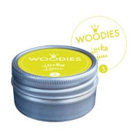 Woodies Stempelkissen - Licky Lime