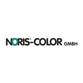 Noris-Color 