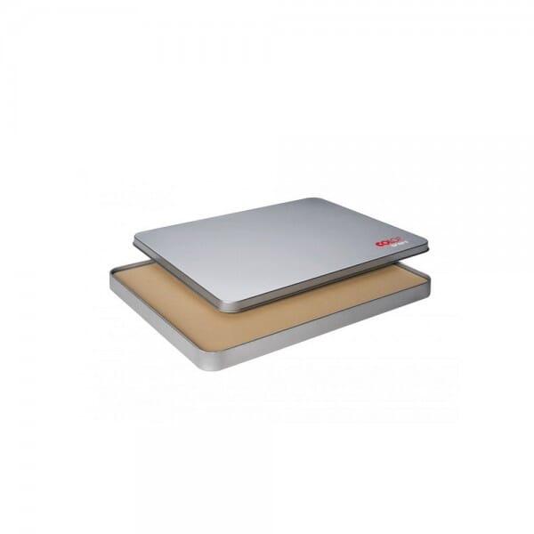 Colop Stempelkissen Top Pad 3 (240x310 mm)