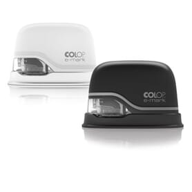 COLOP e-mark® Digitalstempel