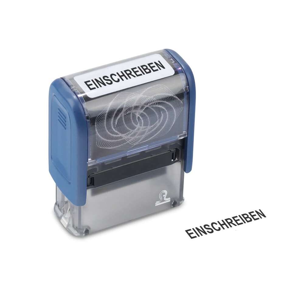 Sello De Sello Aprobado PNG | Vector Premium