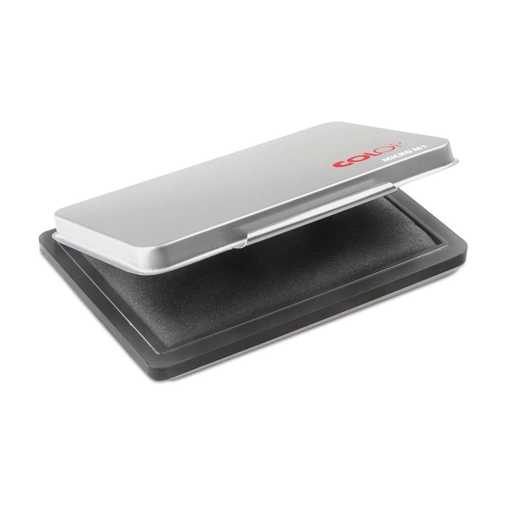 Stempelkissen 2-Rollen Blister Für APLI 101418 Und 101558 – Praktisch Für Büro & Haushalt