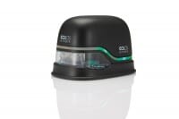 COLOP e-mark® Digitalstempel / elektronisches Markiergerät mit mehrfarbigem Abdruck