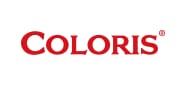 Coloris