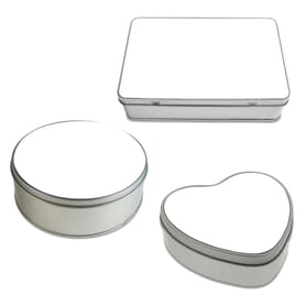 Geschenkdose