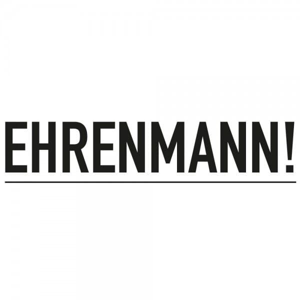 Ehrenmann Jugendwort Ehrenmann Jugendwort