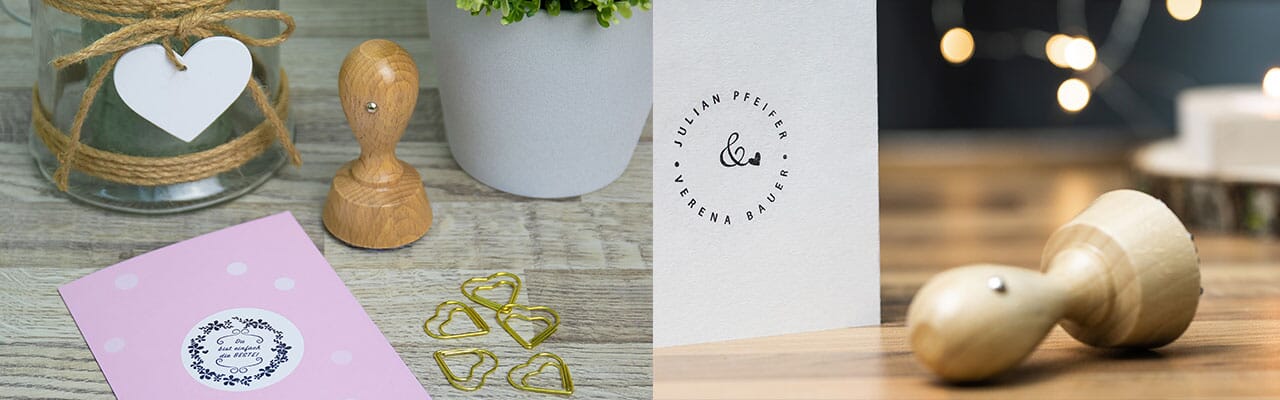 holzstempel_Geschenk
