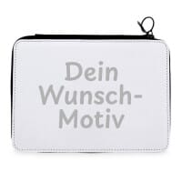 Federmäppchen mit individuellem Druck