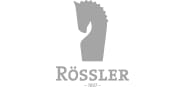 Rössler