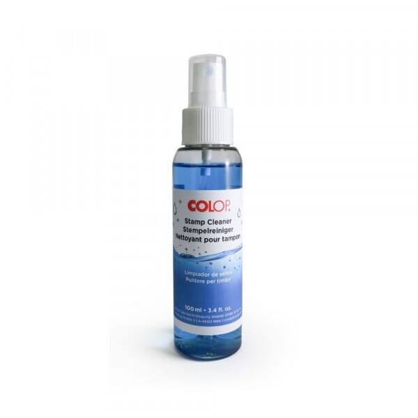 Colop Stempelreiniger (100 ml)