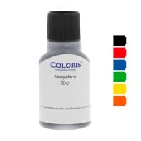 Coloris Stempelfarbe 1026