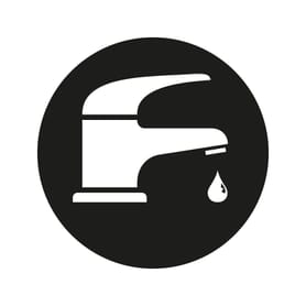 Motiv Wasserhahn | Sanitär