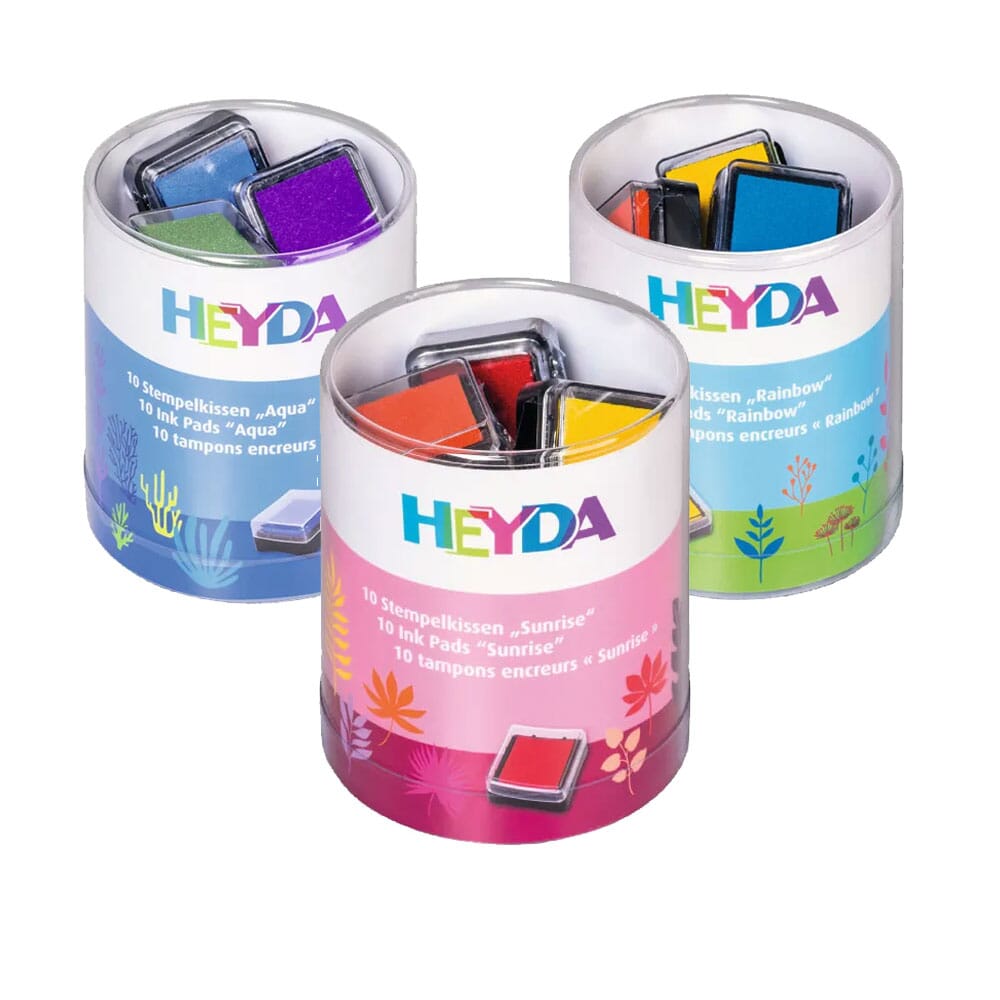 Pietre Decorative Knorr - 9-13 Mm - Colore Rosso - Per Vasi E Lanterne - Confezione 500 Ml - Foto 3