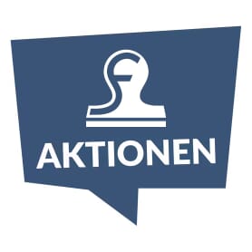 Sale & Neues