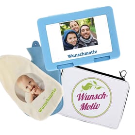 Direktdruck