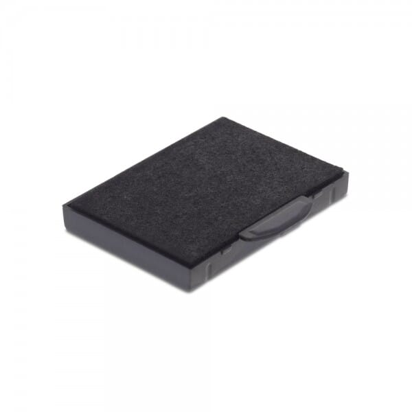 Ersatzkissen Alpo E/030
