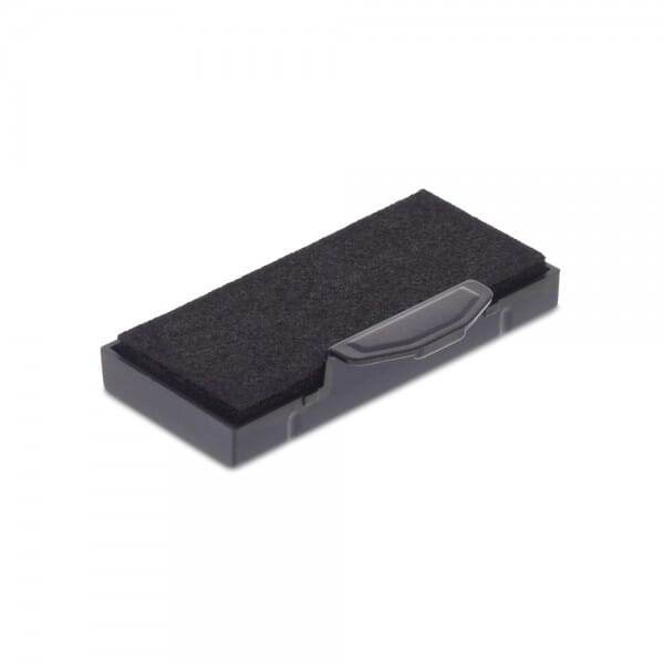 SALE - Ersatzkissen Alpo E/020